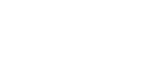Ethereal Games